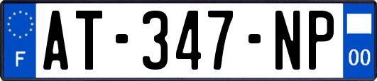 AT-347-NP