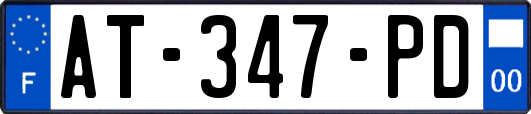 AT-347-PD