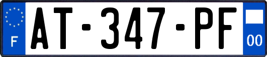 AT-347-PF