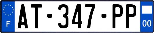 AT-347-PP