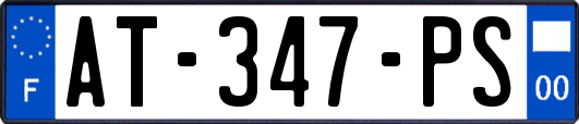 AT-347-PS