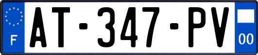AT-347-PV
