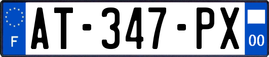 AT-347-PX
