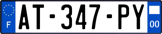 AT-347-PY