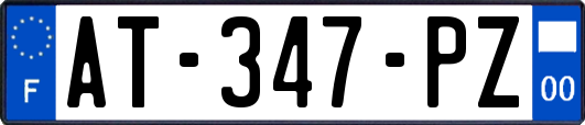 AT-347-PZ