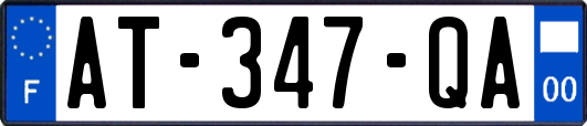 AT-347-QA
