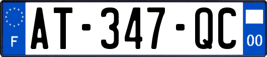 AT-347-QC