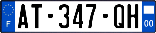 AT-347-QH