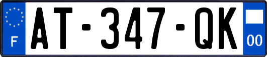 AT-347-QK
