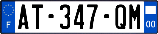 AT-347-QM