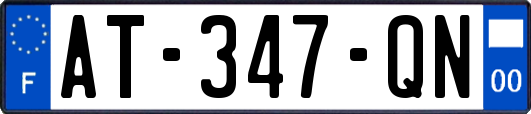 AT-347-QN