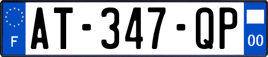 AT-347-QP
