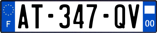 AT-347-QV