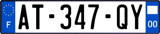AT-347-QY