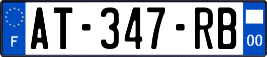 AT-347-RB