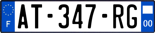AT-347-RG