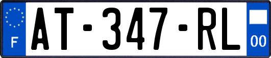 AT-347-RL