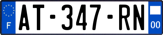 AT-347-RN