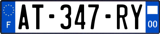 AT-347-RY