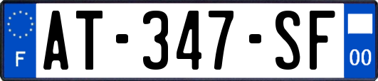 AT-347-SF