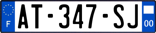 AT-347-SJ