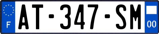 AT-347-SM