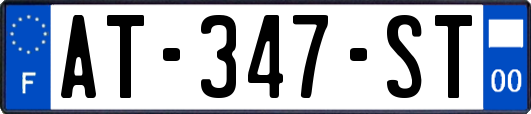 AT-347-ST