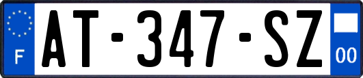 AT-347-SZ