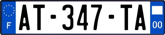 AT-347-TA
