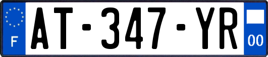 AT-347-YR