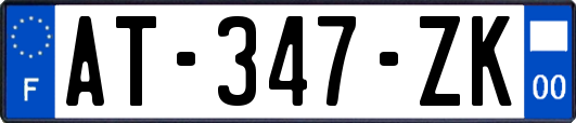 AT-347-ZK