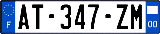 AT-347-ZM