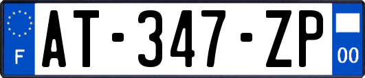 AT-347-ZP