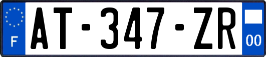 AT-347-ZR