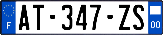 AT-347-ZS