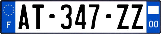 AT-347-ZZ