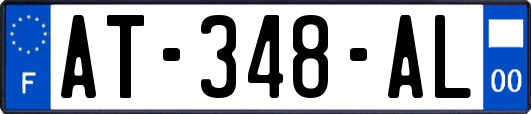 AT-348-AL