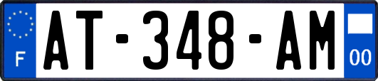 AT-348-AM