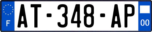 AT-348-AP