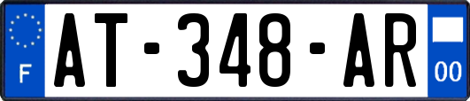 AT-348-AR