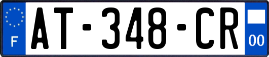 AT-348-CR
