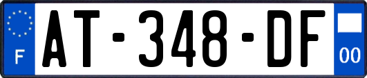 AT-348-DF