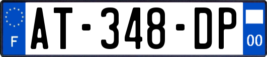 AT-348-DP