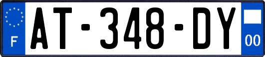 AT-348-DY