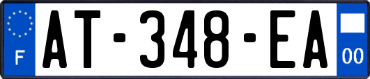AT-348-EA