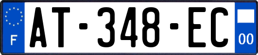 AT-348-EC