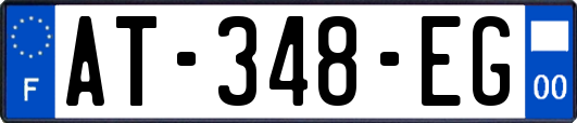 AT-348-EG