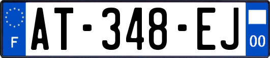 AT-348-EJ