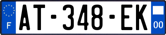 AT-348-EK