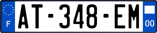 AT-348-EM